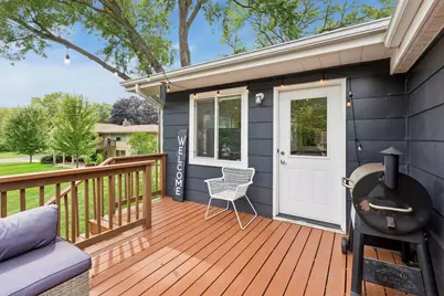 8465 Winnetka Heights Drive, Golden Valley, MN 55427 - Photo 46