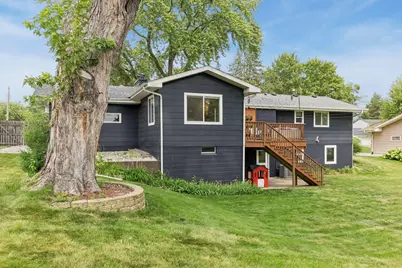 8465 Winnetka Heights Drive, Golden Valley, MN 55427 - Photo 42