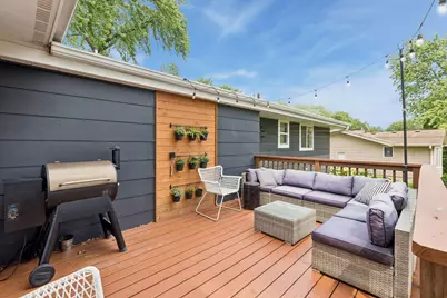 8465 Winnetka Heights Drive, Golden Valley, MN 55427 - Photo 44