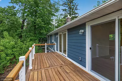 4410 Stinson Boulevard NE, Columbia Heights, MN 55421 - Photo 30