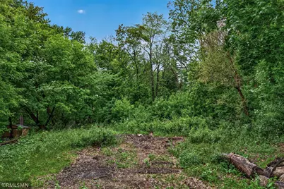 4410 Stinson Boulevard NE, Columbia Heights, MN 55421 - Photo 32