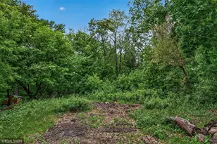 4410 Stinson Blvd NE, Columbia Heights, MN 55421 - Photo 32