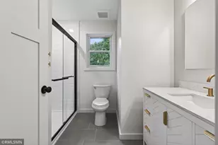 4410 Stinson Blvd NE, Columbia Heights, MN 55421 - Photo 18