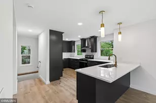 4410 Stinson Blvd NE, Columbia Heights, MN 55421 - Photo 12