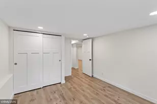 4410 Stinson Blvd NE, Columbia Heights, MN 55421 - Photo 24