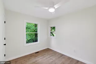 4410 Stinson Blvd NE, Columbia Heights, MN 55421 - Photo 16