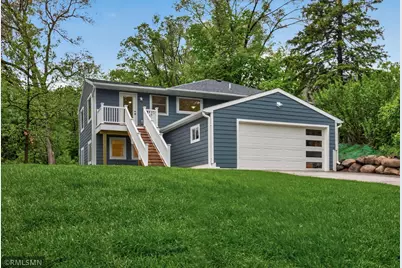 4410 Stinson Boulevard NE, Columbia Heights, MN 55421 - Photo 2