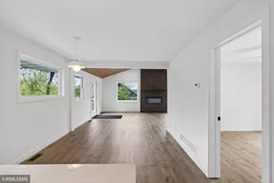 4410 Stinson Blvd NE, Columbia Heights, MN 55421 - Photo 14