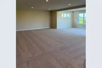 19301 Everglade Path, Farmington, MN 55024 - Photo 10