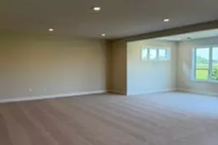 19301 Everglade Path, Farmington, MN 55024 - Photo 10