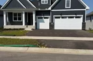 19301 Everglade Path, Farmington, MN 55024 - Photo 1