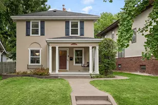 5049 Penn Ave S, Minneapolis, MN 55419 - Photo 1