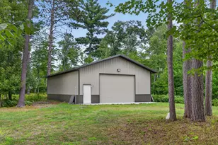 9196 Larkspur Ct, Brainerd, MN 56401 - Photo 1