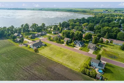 20 Marples Avenue, Minnesota Lake, MN 56068 - Photo 6
