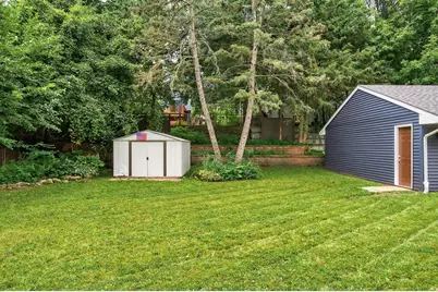 509 Indiana Avenue N, Golden Valley, MN 55422 - Photo 44