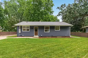 509 Indiana Ave N, Golden Valley, MN 55422 - Photo 42