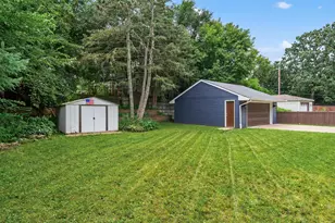 509 Indiana Ave N, Golden Valley, MN 55422 - Photo 44