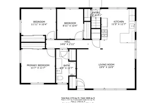 509 Indiana Ave N, Golden Valley, MN 55422 - Photo 48