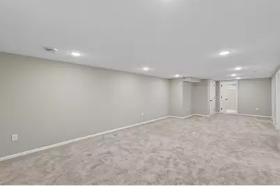 509 Indiana Avenue N, Golden Valley, MN 55422 - Photo 26