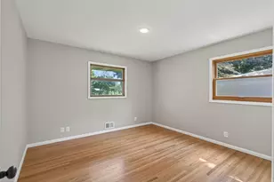 509 Indiana Ave N, Golden Valley, MN 55422 - Photo 20