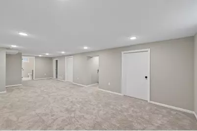 509 Indiana Avenue N, Golden Valley, MN 55422 - Photo 26