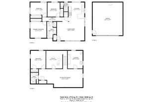 509 Indiana Ave N, Golden Valley, MN 55422 - Photo 46