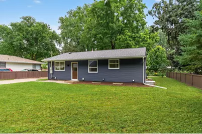 509 Indiana Avenue N, Golden Valley, MN 55422 - Photo 42