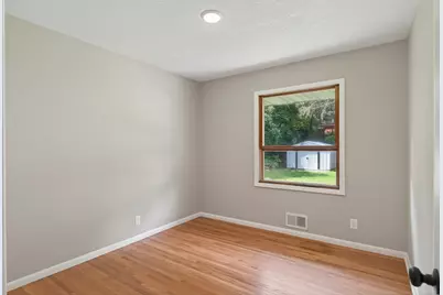 509 Indiana Avenue N, Golden Valley, MN 55422 - Photo 18