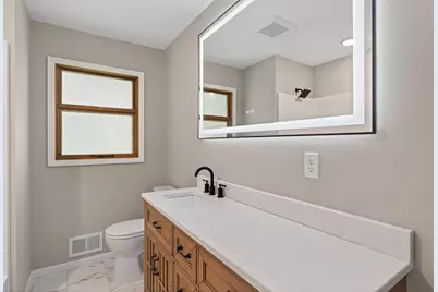 509 Indiana Avenue N, Golden Valley, MN 55422 - Photo 24