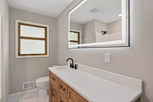 509 Indiana Ave N, Golden Valley, MN 55422 - Photo 24