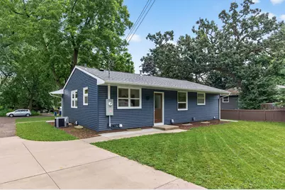 509 Indiana Avenue N, Golden Valley, MN 55422 - Photo 40