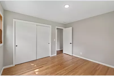 509 Indiana Avenue N, Golden Valley, MN 55422 - Photo 20
