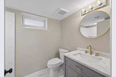509 Indiana Avenue N, Golden Valley, MN 55422 - Photo 30