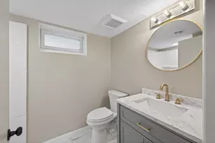 509 Indiana Ave N, Golden Valley, MN 55422 - Photo 30