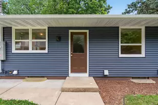 509 Indiana Ave N, Golden Valley, MN 55422 - Photo 40