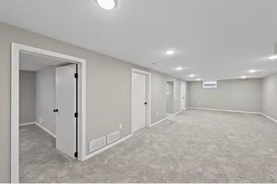 509 Indiana Avenue N, Golden Valley, MN 55422 - Photo 28