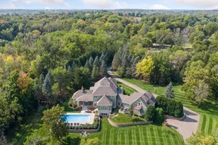 440 Stubbs Bay Rd, Orono, MN 55356 - Photo 92