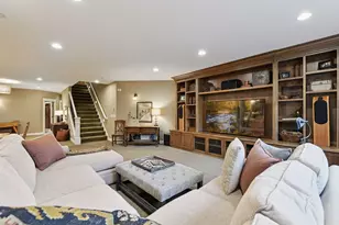 440 Stubbs Bay Rd, Orono, MN 55356 - Photo 52