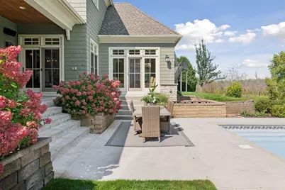 440 Stubbs Bay Road, Orono, MN 55356 - Photo 86