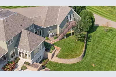 440 Stubbs Bay Road, Orono, MN 55356 - Photo 62