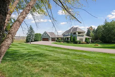 440 Stubbs Bay Road, Orono, MN 55356 - Photo 96