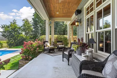 440 Stubbs Bay Road, Orono, MN 55356 - Photo 82