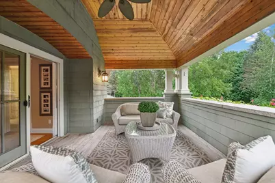 440 Stubbs Bay Road, Orono, MN 55356 - Photo 34