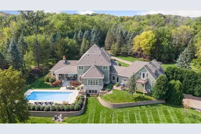 440 Stubbs Bay Road, Orono, MN 55356 - Photo 4