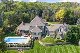 440 Stubbs Bay Rd, Orono, MN 55356 - Photo 4