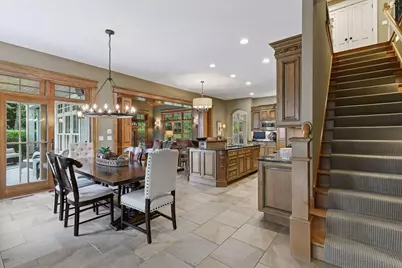 440 Stubbs Bay Road, Orono, MN 55356 - Photo 12