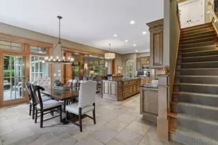 440 Stubbs Bay Rd, Orono, MN 55356 - Photo 12