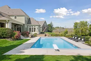 440 Stubbs Bay Rd, Orono, MN 55356 - Photo 84