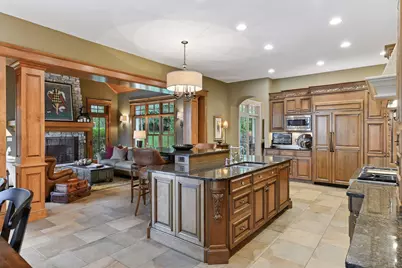 440 Stubbs Bay Road, Orono, MN 55356 - Photo 16