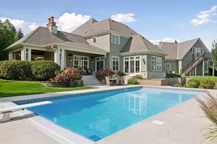 440 Stubbs Bay Rd, Orono, MN 55356 - Photo 28